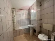 Vanzare-Apartament 2 camere langa Parcul Subarini 