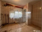 Vanzare-Apartament 2 camere langa Parcul Subarini 