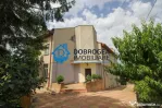 ZONA LIBERTATII - CASA DE VANZARE D+P+1+M- TEREN 1544MP.