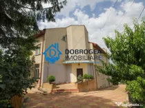 ZONA LIBERTATII - CASA DE VANZARE D+P+1+M- TEREN 1544MP.