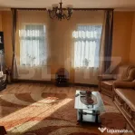 Casă DUPLEX de vânzare în Gura Humorului, se acceptă sch