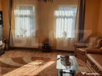 Casă DUPLEX de vânzare în Gura Humorului, se acceptă sch