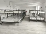 Paturi Metalice Etajate – Prețuri Producător – În Stoc