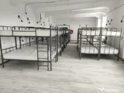 Paturi Metalice Etajate – Prețuri Producător – În Stoc 