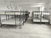 Paturi Metalice Etajate – Prețuri Producător – În Stoc