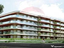 DE VANZARE Apartament 3 camere Pipera/ERA-DIRECT DEZVOLTATOR