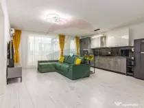 Apartament în Pipera, acces rapid Baneasa si Aviatiei, a...