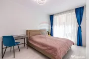 Apartament în Pipera, acces rapid Baneasa si Aviatiei, a... 