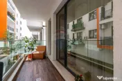 Apartament în Pipera, acces rapid Baneasa si Aviatiei, a... 