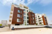 Apartament în Pipera, acces rapid Baneasa si Aviatiei, a... 