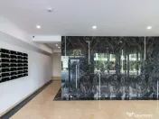 Apartament în Pipera, acces rapid Baneasa si Aviatiei, a... 