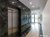 Apartament în Pipera, acces rapid Baneasa si Aviatiei, a... 