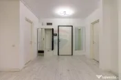 Apartament în Pipera, acces rapid Baneasa si Aviatiei, a... 