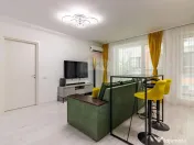 Apartament în Pipera, acces rapid Baneasa si Aviatiei, a... 