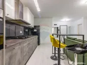 Apartament în Pipera, acces rapid Baneasa si Aviatiei, a... 