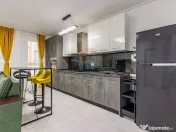 Apartament în Pipera, acces rapid Baneasa si Aviatiei, a... 