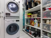 Apartament în Pipera, acces rapid Baneasa si Aviatiei, a... 