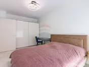 Apartament în Pipera, acces rapid Baneasa si Aviatiei, a... 