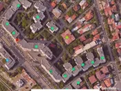 Clucerului | Vila consolidata | 370 mp teren 