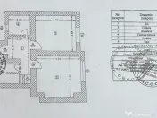 Clucerului | Vila consolidata | 370 mp teren 