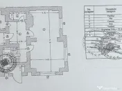Clucerului | Vila consolidata | 370 mp teren 