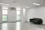 De închiriat Birou de Lux, Zona Centrlă, la Preț Promo...