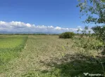 Teren la 13 KM de Baia Mare