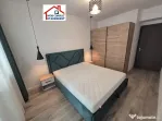 Bloc nou, decomandat, primul chirias / cod CE 1010