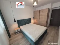 Bloc nou, decomandat, primul chirias / cod CE 1010