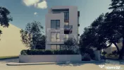 4 camere | Gradina | Bloc FINALIZAT 