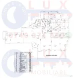 ID 6106 Spatiu ULTRACENTRAL DE INCHIRIAT