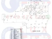 ID 6106 Spatiu ULTRACENTRAL DE INCHIRIAT