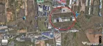 Teren Drumul Intre Tarlale Stradal 20000 Mp New 2025