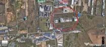 Teren Drumul Intre Tarlale Stradal 20000 Mp New 2025