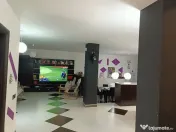 Vila moderna Bragadiru zona Leroy Merlin 