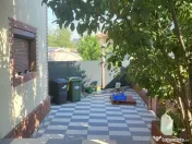 Vila moderna Bragadiru zona Leroy Merlin 