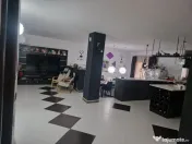 Vila moderna Bragadiru zona Leroy Merlin 