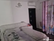 Vila moderna Bragadiru zona Leroy Merlin 