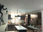 Vila moderna Bragadiru zona Leroy Merlin 