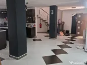 Vila moderna Bragadiru zona Leroy Merlin 