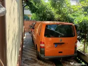 Vila moderna Bragadiru zona Leroy Merlin 