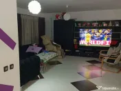 Vila moderna Bragadiru zona Leroy Merlin 