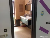 Vila moderna Bragadiru zona Leroy Merlin 