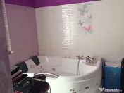 Vila moderna Bragadiru zona Leroy Merlin 