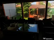 Vila moderna Bragadiru zona Leroy Merlin 