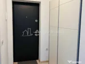 Apartament 2 camere de inchiriat Class Park cu loc de parcar 