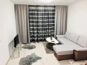 Apartament 2 camere de inchiriat Class Park cu loc de parcar 