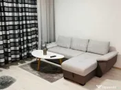 Apartament 2 camere de inchiriat Class Park cu loc de parcar 