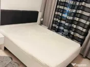 Apartament 2 camere de inchiriat Class Park cu loc de parcar 