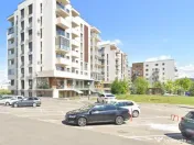 Apartament 2 camere de inchiriat Class Park cu loc de parcar 